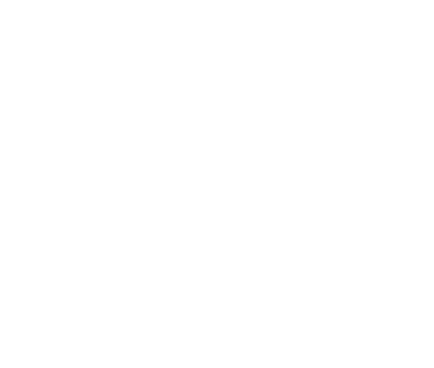 National Association of Women's Clubs logo white